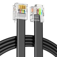Separation Extension Cable For