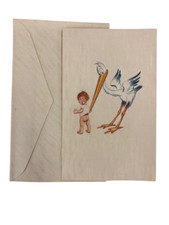 13 BIGLIETTI INVITO AUGURI