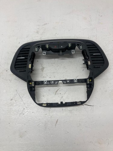 Renault captur cornice - captur,