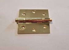 Cerniera a Libro Perno