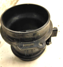 RICAMBI USATI, DEBIMETRO / FLUSSOMETRO AUDI A6, 3.0 TDI V6, 059906461 HITACHI