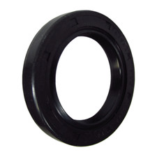 Lower Shaft Seal (10142)