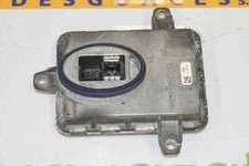 63117317408 centralina luce