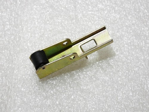 Rullo pizzicante per nakamichi - rullo,
