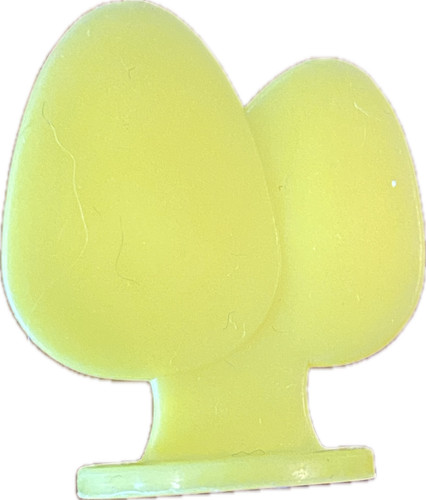 Angry birds bonus - birds, egg