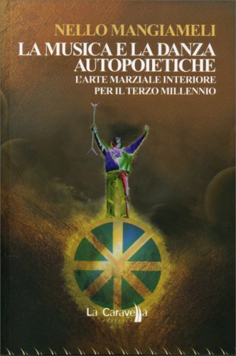 Libro danza la musica - libro,