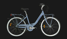 BICI DONNA LOMBARDO RIMINI