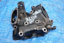 Honda xl500 xl250 - xl500,
