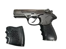 Grip Antiscivolo Elasticizzata Universale  Glock Beretta PX4 Polizia Carabinieri