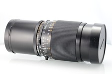 Hasselblad Sonnar CF 250mm f5,6 in Very Good Condition Without Box