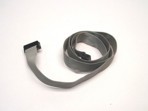 Sigmatek x24 xdias - sigmatek,
