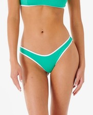 Bikini donna rip curl - bikini, premium
