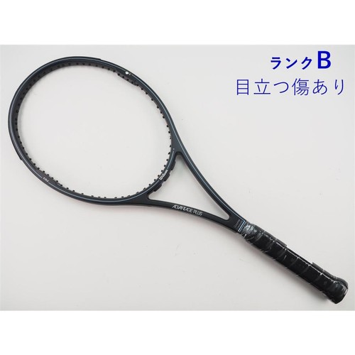 Racchetta tennis wilson - da,