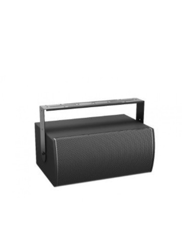 Bose professional mb210 - bose,