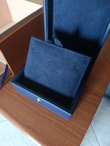 Louis vuitton scatola - vuitton,