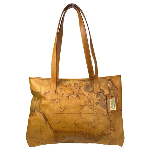 Borsa alviero martini - alviero,
