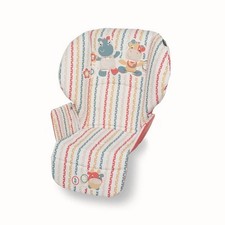 Foppapedretti Cuscino per