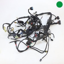 KTM 1190 Adventure R Impianto Elettrico con ABS 2013 2016 Electrical Sys ID94011