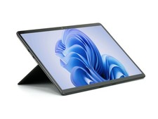 Microsoft Surface Pro 9 2-in-1 Tablet 13" IPS TOUCH i5-1235U 10x3.3GHz 8GB 256GB