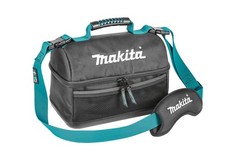 Borsa pranzo Makita più