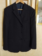 Pal Zileri LAB Giacca Uomo