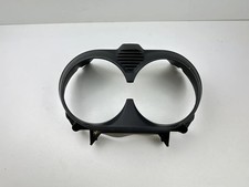 FARO ENTOURAGE YAMAHA TDR 125