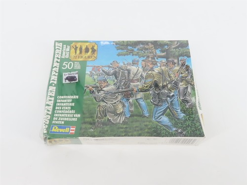 Figurine persone revell - figurine/persone,