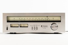 Technics ST 7300 FM/AM
