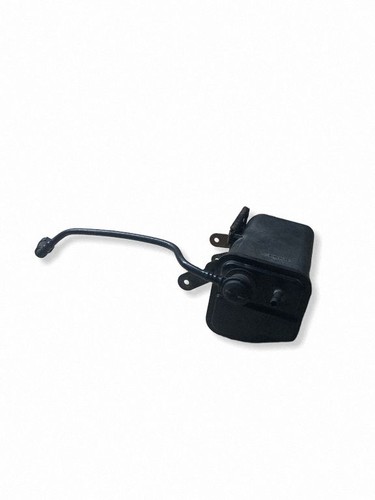 Filtro carboni attivi seat - carboni,