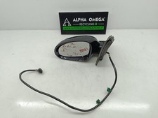 SPECCHIETTO SX PER VOLKSWAGEN Golf 5 Berlina 1K0857933 (03>08)