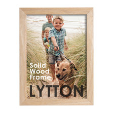 Cornice portafoto Kenro Lytton