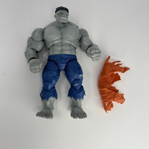 Marvel legends modellino - marvel,
