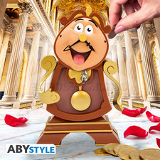 DISNEY - Salvadanaio - La