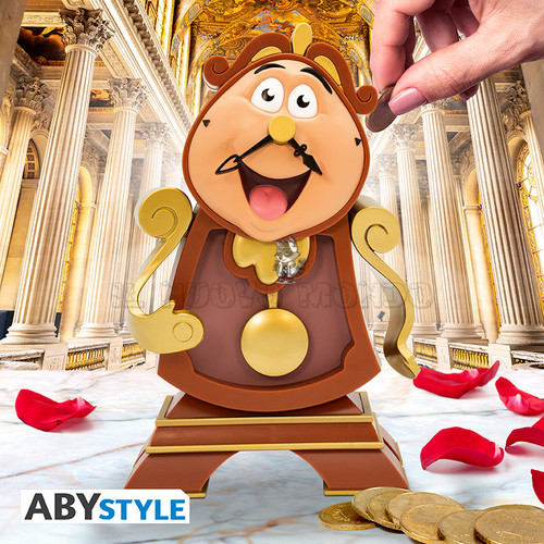 Disney salvadanaio la - disney,