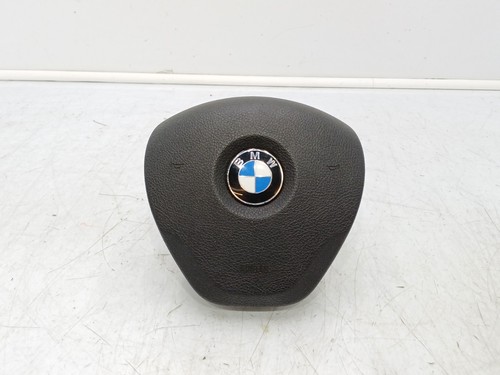 Airbag volante bmw - bmw, 320d
