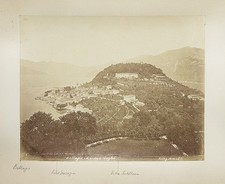 Bosetti - Bellagio Lago Di