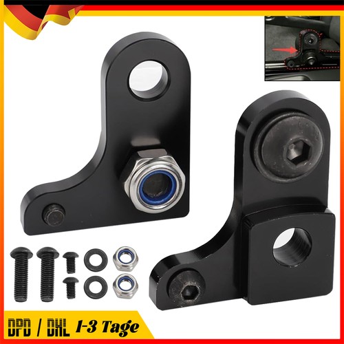 Supporti lettino sedile - , per