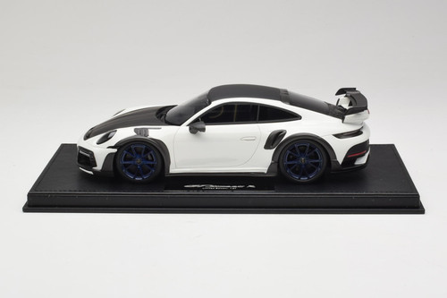 Remc014 porsche 911 992 - porsche,