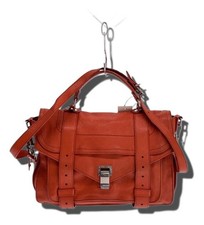 Borsa a tracolla PROENZA