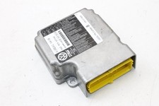 Centralina airbag VW CC 358
