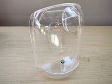 Delonghi WI1468 Serbatoio