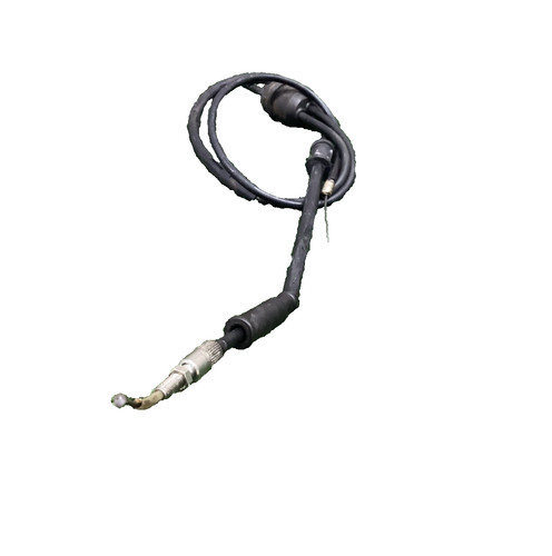 Rubinetto benzina piaggio - ,