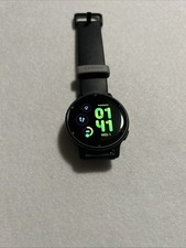 Garmin active 5 GPS