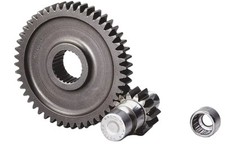 679967 INGRANAGGI SECONDARI