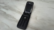 Telefono cellulare tg1955 - tg1955, lg