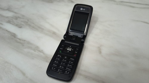 Telefono cellulare tg1955 - telefono,