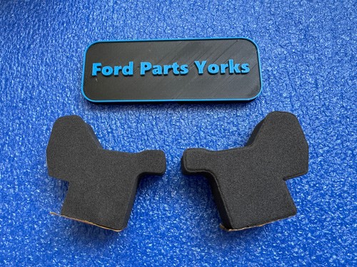 Nuovo originale ford focus - nuovo,