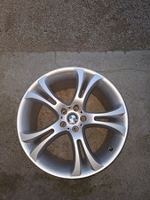  1 Cerchio In Lega Bmw R21