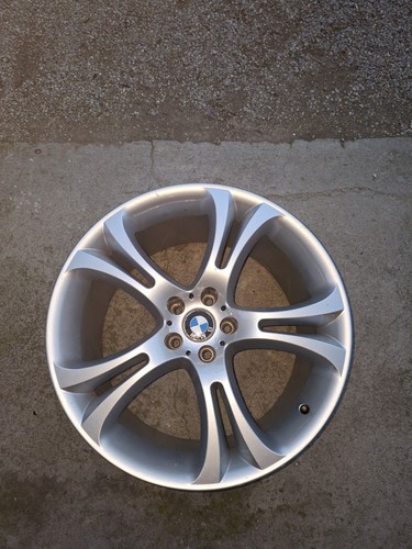 Cerchio lega bmw r21 - , 1