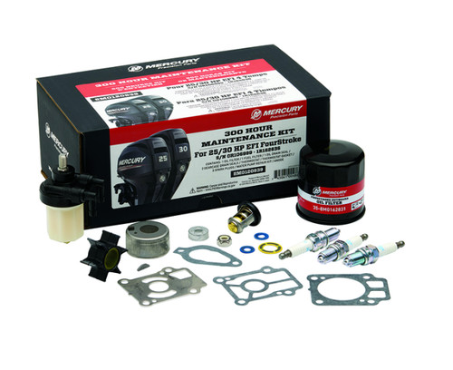 8m0120839 kit tagliando - kit,
